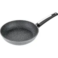 Tescoma i-PREMIUM stenen pan, diameter 26 cm