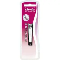 Wilkinson 1+1 Gratis: Wegwerpscheermesjes Extra Essential 2 Sensitive 15 Stuks