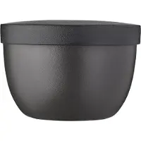 Mepal Snackpot Ellipse 350 Ml