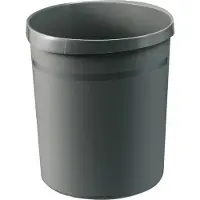 HAN Grip