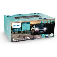 Philips Ultinion Drive Led Ud5101l Autolicht