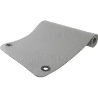 Sporti France 140x60x1 Cm Mat