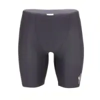 Aquafeel 2658020 Jammer