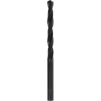 Makita D-38423 Metaalboor HSS-R 6,0x93mm