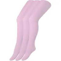 s.Oliver Panty's rosa
