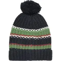 s.Oliver Pet blauw|meerkleurig Kids. Maat: 49