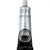 Keune Semi Color Ultimate Blonde 60ml