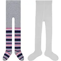 Camano Panty's grijs / gemengde kleuren