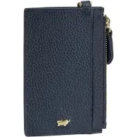 Braun Büffel Sleutelhanger 'Asti' navy