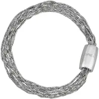 Breil Armband zilver