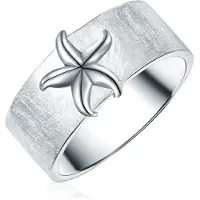 Rafaela Donata Ring zilver
