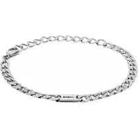 Breil Armband zilver