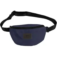 Freibeutler Heuptas 'Bente' blauw
