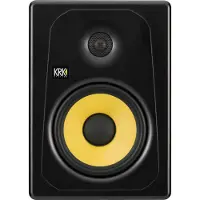 KRK Kreate 8 Studio Monitor