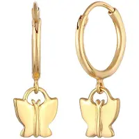 Elli Sieraden goud