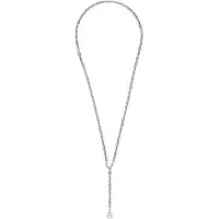 Liebeskind berlin Ketting zilver