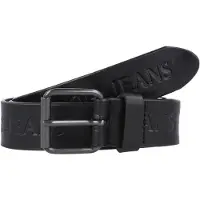JOOP! Riem zwart