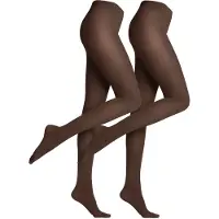 Falke Panty