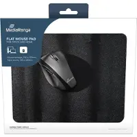 MediaRange muismat MROS253