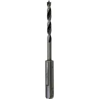 Makita houtboormachine 5.0x116 mm SDS+ - B-57495