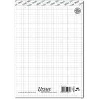Ursus Notizblock