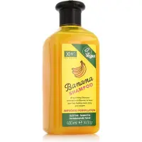 Xpel Voedende Shampoo Banana (400 ml)