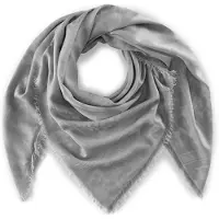 Codello Doek grijs