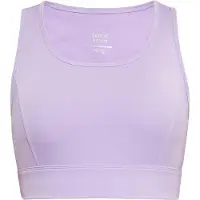 Faina Athlsr Sport bh lavendel