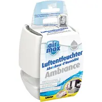 UHU 6x 250 Fingerfood spiesjes pure 9 cm Golf