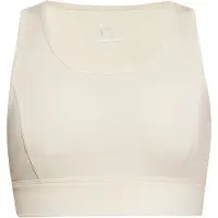 Faina Athlsr Sport bh lichtbruin