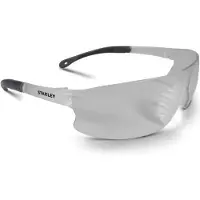 Stanley Schutzbrille 9D in/outdoor