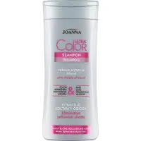 Joanna Ultra Color System shampoo voor blond en lichter haar 200ml