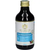 Maharishi Prana Rasayana Liquid