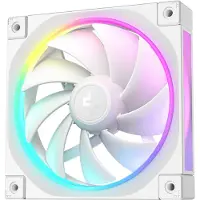 DeepCool Fl12 120 Mm Ventilator