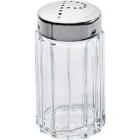 Westmark Peper- & Zoutstellen 63102260