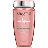 Kérastase - Chroma Absolu Bain Riche Chroma Respect 250 ml