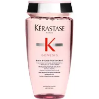 Kérastase Genesis Bain Hydra-Fortifiant Anti-Hair Fall Shampoo 250 ml