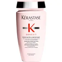 Kérastase Genesis Bain Nutri-Fortifiant Shampoo 250 ml