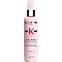 Kérastase Genesis Défense Thermique Haarlak Spray - 150ml