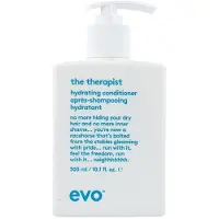 Evo Haarverzorging Conditioner Hydrating Conditioner 300 ml