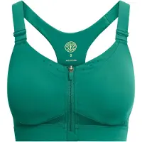 GOLD´S GYM APPAREL Sport bh 'GEENA' spar