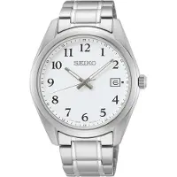 Seiko Polshorloges SUR459P1