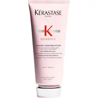 Kérastase - Genesis Fondant Renforçateur Anti-haaruitval Conditioner - Voor Broos Haar