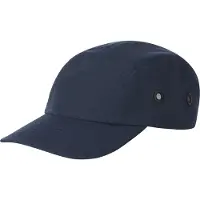 Babista Sportpet ' Dionisio ' donkerblauw