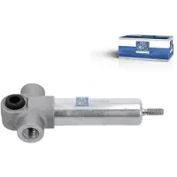 DT Spare Parts Hulpcilinder, motorrem 5.43010