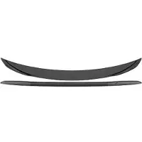 Diederichs 1683262 Achter-diffuser
