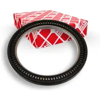 FEBI BILSTEIN Oliekeerring, wielnaaf 40285