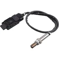 FEBI BILSTEIN 197525 NOx-sensor, ureuminspuiting