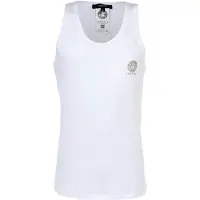 Versace Onderhemd wit