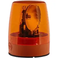 Hella 2RL 008 965-001 Zwaailicht